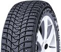 X-Ice North 3 Michelin